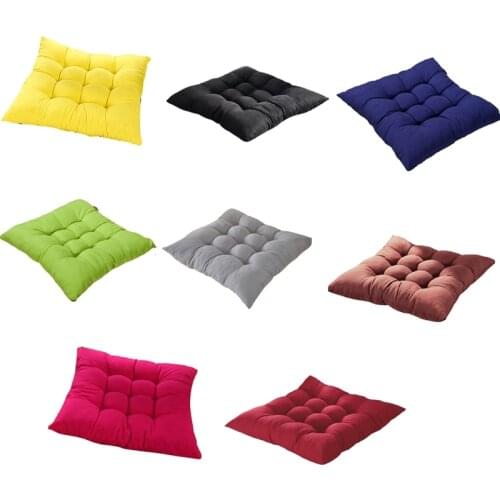OOTDTY Decorative Pillows