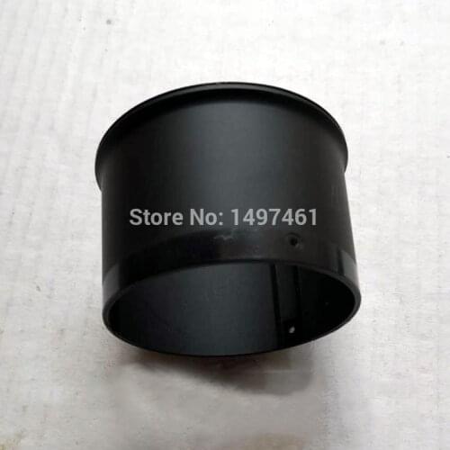 Front straight barrel repair parts for Tamron 28-75mm F/2.8 Di III RXD A036 Lens