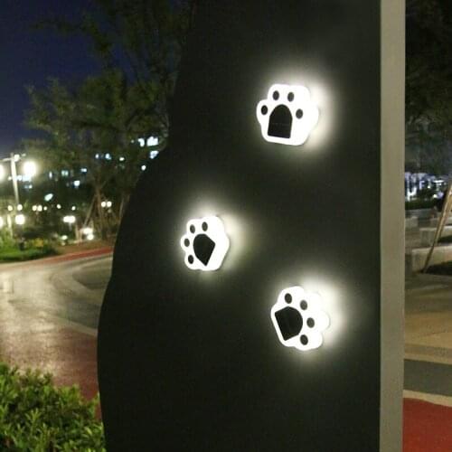 SunIndex Decorative Stones