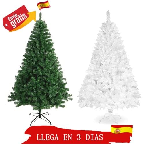 VIGIVISION Christmas Goods