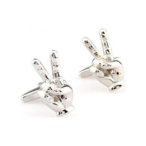 Yeah Cufflink 15 Pairs Free Shipping