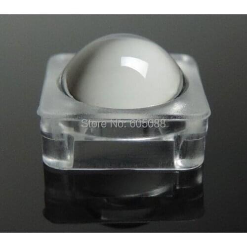 2014-12-25 PI to Omer