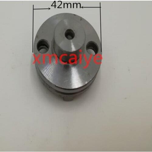5pcs G2.030.201 R2.030.207 SM52 PM52 shaft gear part