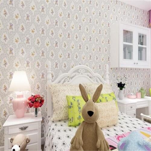 Beibehang Grey Deluxe Glitter Gold Floral Damask Wallpaper Texture Vinyl Damask Stripes Wallpaper Roll Living Room