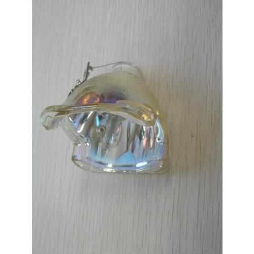 Free shiping compatible bare projector bulb 5J.J6N05.001for projector MX722