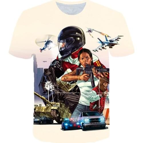 Товары для спорта и отдыха BIAOLUN China At AliExpress