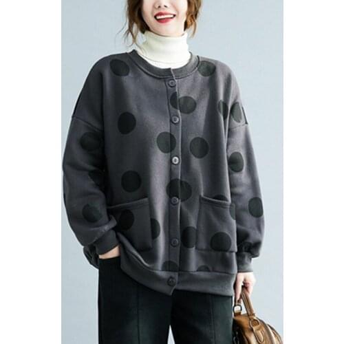 Женские утепленные куртки BORISOVICH China At AliExpress