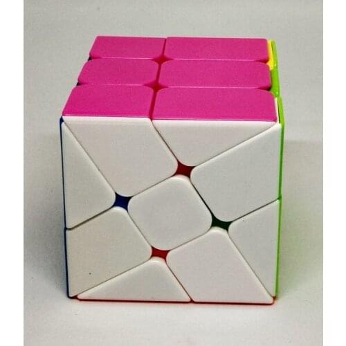  Children's Block Constructors