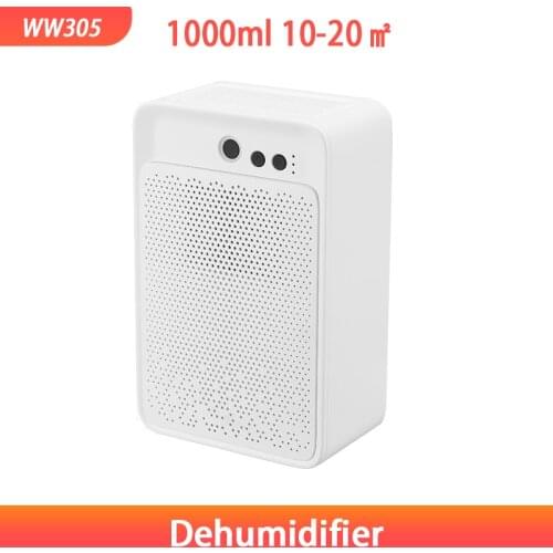 Осушители воздуха Comopez China At AliExpress