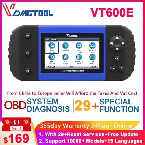 A+++ Digital Tire Pressure Gauge LCD Backlight Auto Car Motorcycle Tire Gauge Air Tire Gauge monitor Barometer Tyre Tester Meter