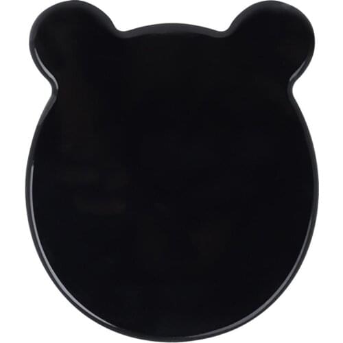 EQ Electronic Kalimba 17 Keys Thumb Piano with Tune Hammer and Cable, Storage