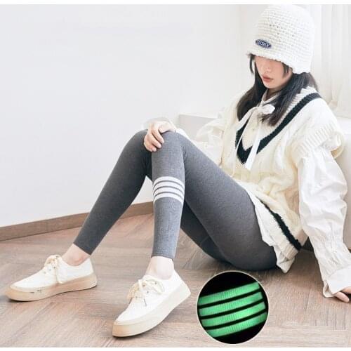 GECKO PaPa Women's Leggings