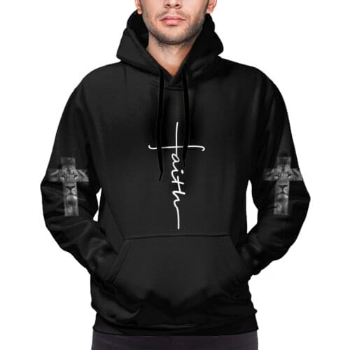 Мужские свитшоты GUZUILAI China At AliExpress