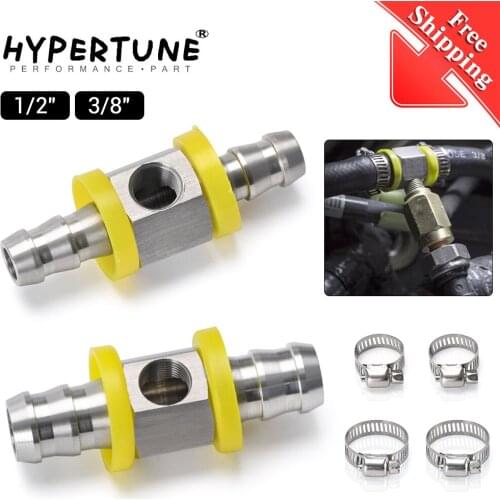 Датчики давления в шинах Hypertune China At AliExpress