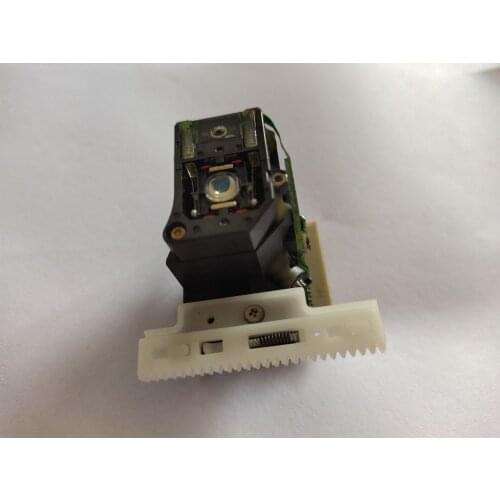 Original Replacement For TOSHIBA SD-6200 CD DVD Player Laser Lens Lasereinheit Assembly SD6200 Optical Pick-up Bloc Optique Unit