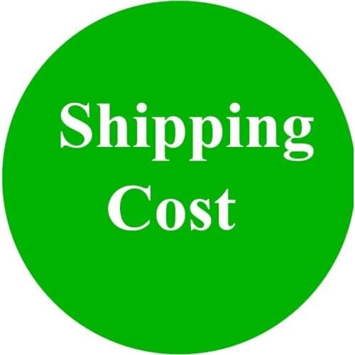 Shipping cost