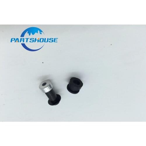 Ink Tubes Supply System Assembly nozzle for HP1050 1050C 4500 4000 5000 5100 5500 5800 Z6100 Z6200 T7100 4020 4520 L25500 Nozzle