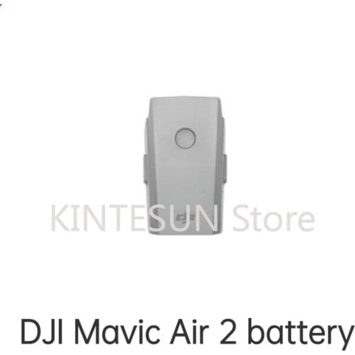 DJI Royal Mavic Air 2S Smart Flying Battery Lithium Ion Large Capacity Original Genuine Spot