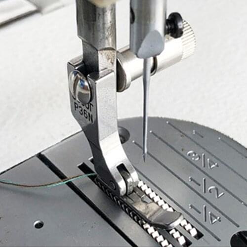 Universal Foot Screw Home Sewing Machine Metal Feet Thumb Screw For Home Sewing Machine Screw Dropshipping