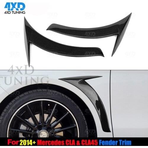 YG STYLING Mud Flaps