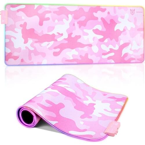 Коврики для мыши CIDOO China At AliExpress