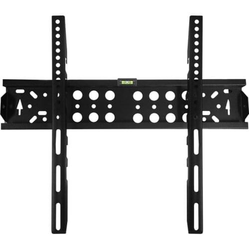 POWERMASTER PWR-32S 25 - 32 FIXED LCD WALL HANGER APPARATUS