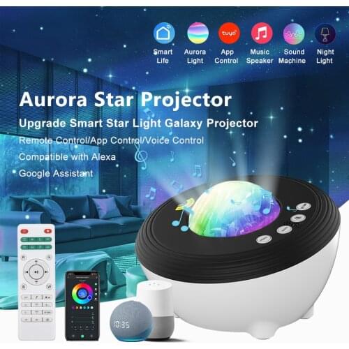 Освещение Gleco China At AliExpress