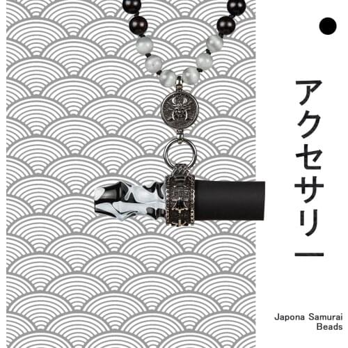 Japona Hookah Parts And Accessories For Wind Instruments