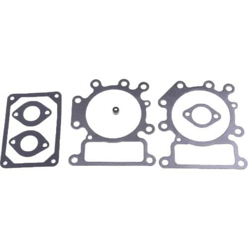 794152 (690190) Gasket Set-Valve Intek For 312707 312777