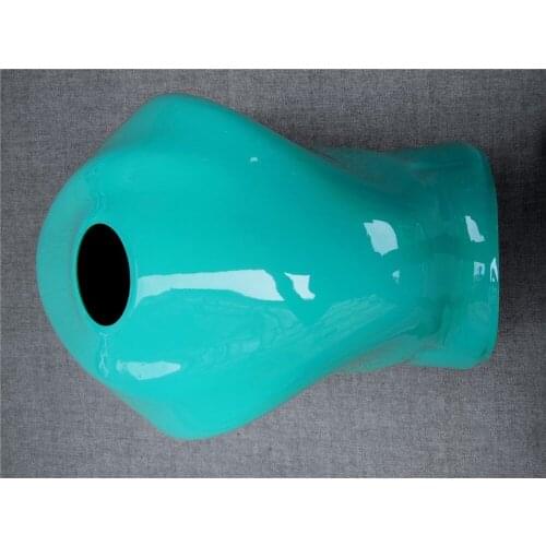 ABS Fuel Petrol Cover Tank Cover Fit For Suzuki Hayabusa GSXR1300 GSX1300R 08-17 09 10 11 12 13 15