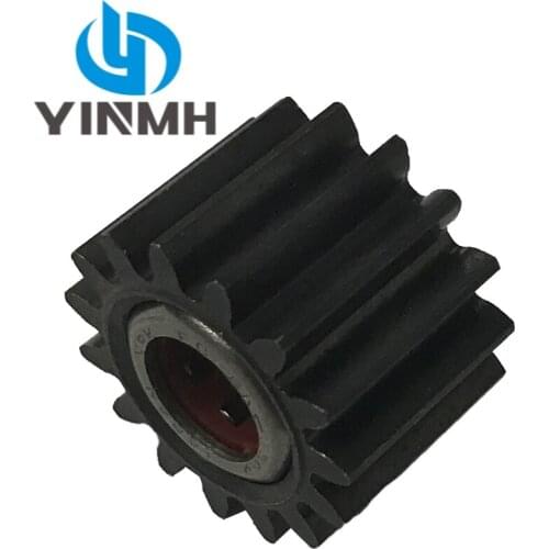 Clutch Gear 15T for HP 3180 4480 4580 4500 4660 4600 5788 2488 5610 5740 5750 5780 6310 6318 F4210 4235 4240 Carriage Lock