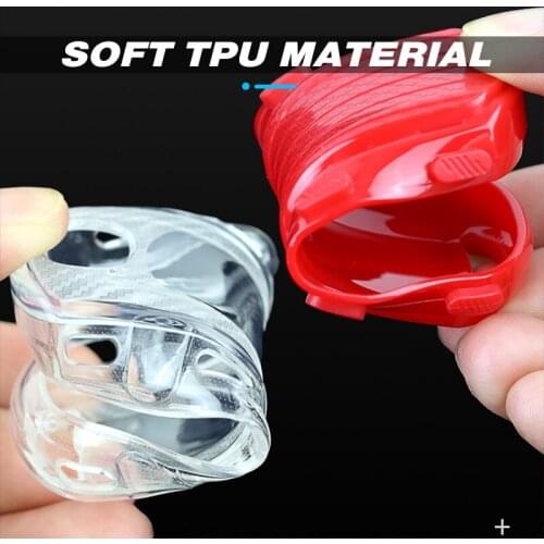 Solf TPU Car Key Cover Case for Mazda Axela Atenza Mazda 2 3 5 6 8 CX-3 CX-4 CX-5 CX-7 CX-9 MX5 M3 M6 Accessories Keyless