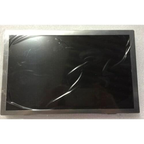Original new free shipping 11'' inch LQ110Y3DG01 industrial LCD screen