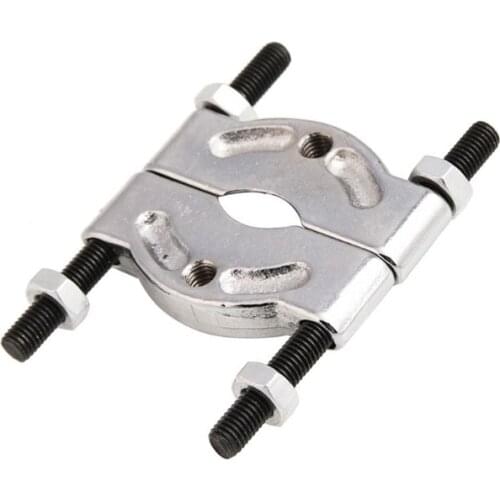 Universal Auto Car Bearing Splitter Bearing Puller Bearing Separator Remover Tool 30-50mm