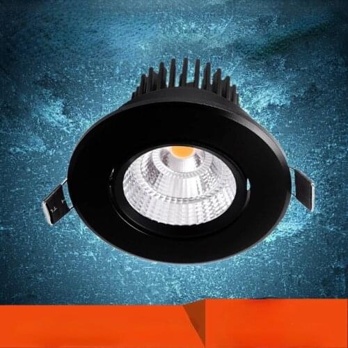 ZSNYLY LED Spotlights