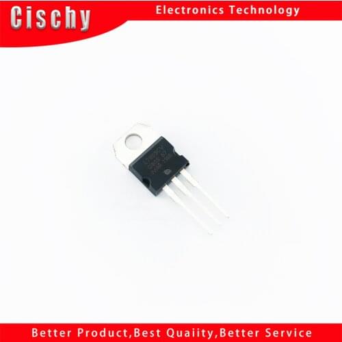 1PCS L7809CV TO220 L7809 TO-220 7809 LM7809 MC7809 7808CV new and original IC