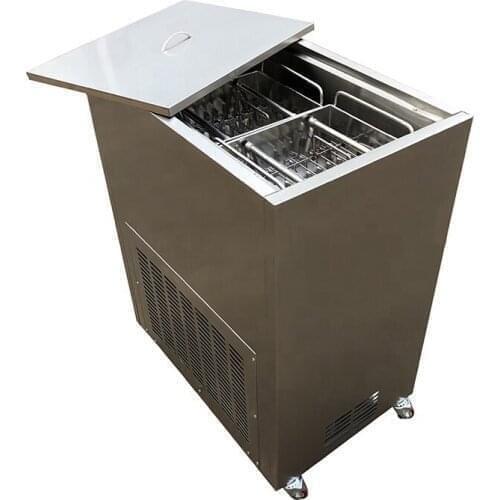 2 molds ice lolly popsicle making machine stainless steel gelato ice cream popsic 6000pcs/day FREE CFR BY SEA WT/8613824555378