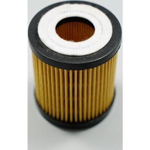 2007-2014 For Ford For mondeo 2.0L /2.3L s-max2.3l For Mazda M6 2.3L For Mazda 2.3L Pentium B70 1s7j6744ac H24 engine oil filter