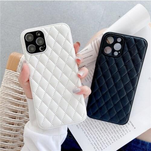 Anmuguin IPhone 8