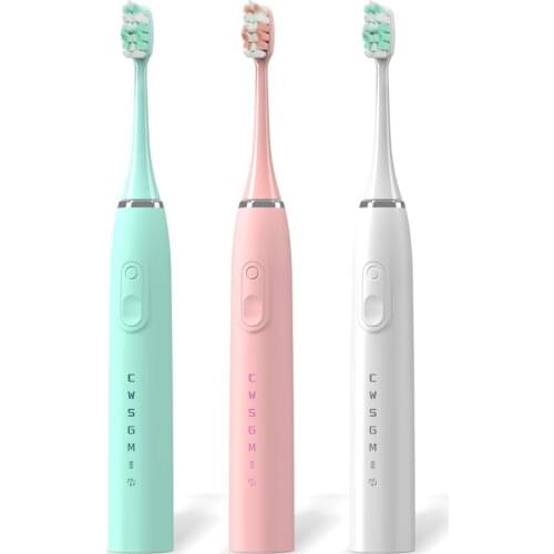 Детские электрические зубные щетки BALANCE WAY China At AliExpress