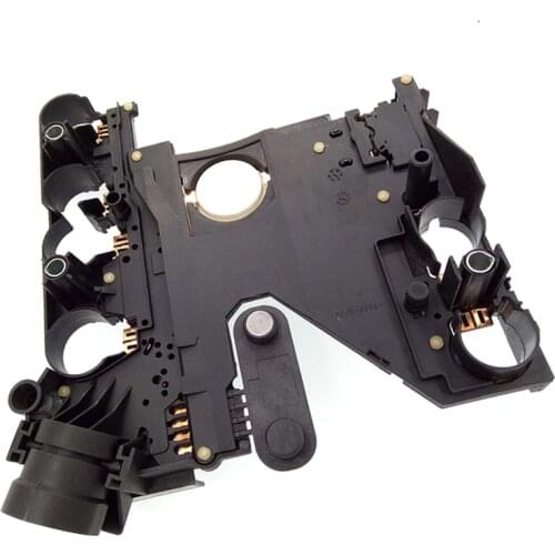 Fast delivery high quality free shipping Transmission Conductor Valve Body Plate for Benz 1402701161
