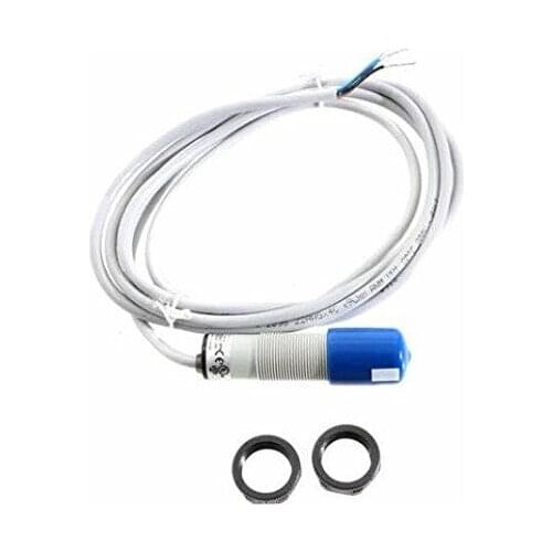 Carpigiani IC572910189 PHOTOELECTRIC CELL-FAR2/BN-0ADA