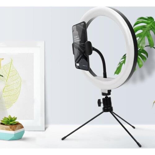 Подсветка для туалетного столика FDIK China At AliExpress