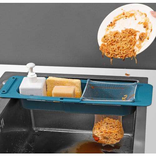 Freeoptimistic Holders