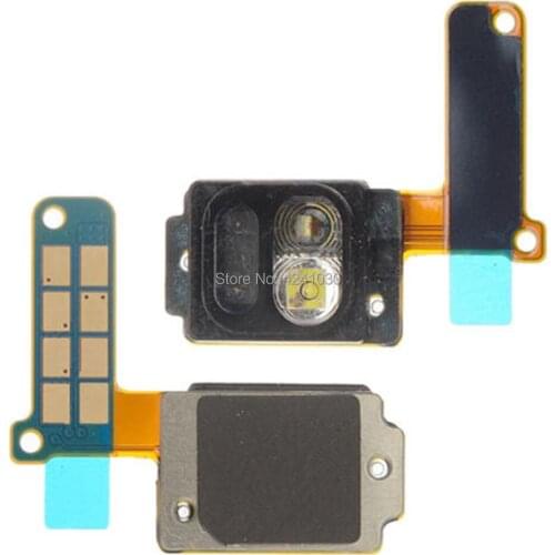For LG G5 LED Camera Flash Light Sensor Flex Cable Ribbon