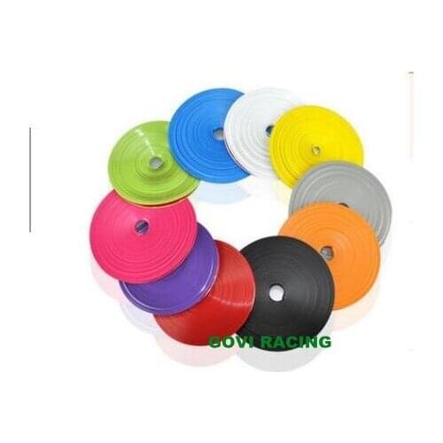 GOVI RACING Car Covers