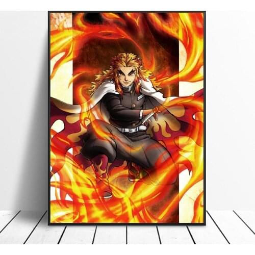 Breath of the Sun Canvas Painting Art Print Poster Picture Wall Modern Minimalist Bedroom Living Room Decoration