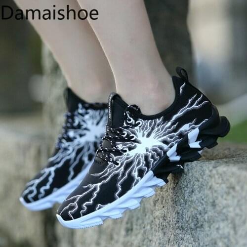 2021 Summer New Fashionable Mens Shoes Large Size Running Shoes Breathable Sports Comfort Shoes Mens Mesh Casuals Men Shoes