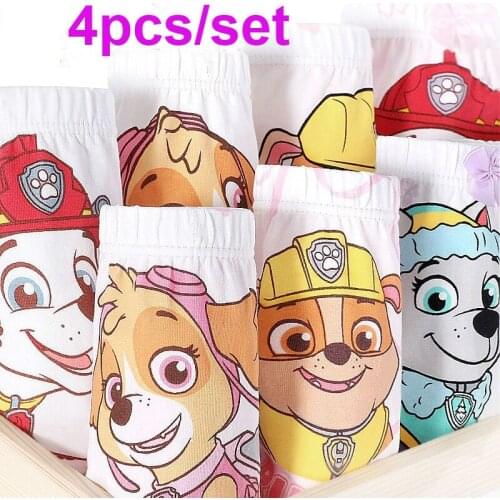 PAW PATROL Building Constructors