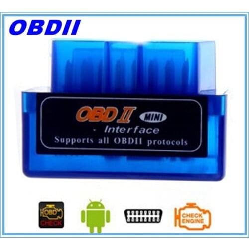 Safetyleader Diagnostic Devices